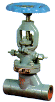 ˮֹ