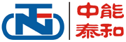 ̩޹˾